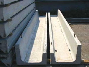 安徽混凝土馬鞍板制造商,馬鞍板價(jià)格