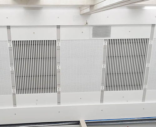 湖南鋁合金集成帶 安徽嶸崢 按需定制