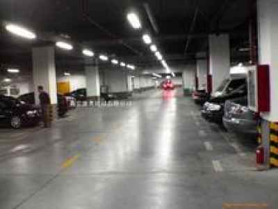 新聞 安徽合肥肥東jxjnfj金屬不發(fā)火骨料 廠家