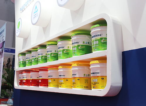 防水行業(yè)前景大好 普通大眾該如何參與 朗凱奇防水來幫忙