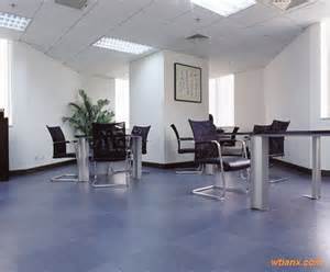 安徽幼兒園塑膠地板【安徽幼兒園塑膠地板報(bào)價(jià)】安徽運(yùn)動(dòng)地板圖片|安徽幼兒園塑膠地板【安徽幼兒園塑膠地板報(bào)價(jià)】安徽運(yùn)動(dòng)地板產(chǎn)品圖片由合肥迪耐建材公司生產(chǎn)提供-