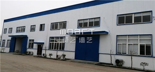 安徽蕪湖彩鋼瓦翻新施工成品展現(xiàn)彩鋼瓦翻新漆施工廠家