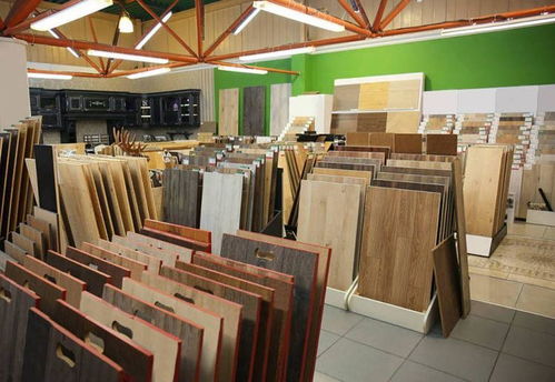 砌墻夫妻住我家,安徽第一代農(nóng)民工的今天