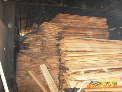 【楊木鋸材】價格,廠家,圖片,建材加工,安徽碭山縣盛達木業(yè)-