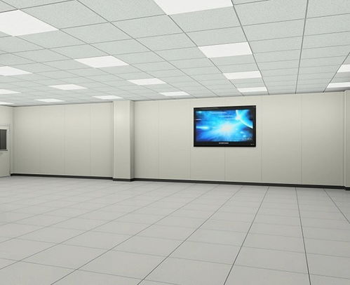 機房墻板 安徽墻板 安徽九椽 查看