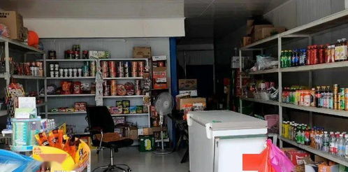 煙花 已進入亳州 降雨將 渦陽多處大樹被刮倒 渦陽公交部分停運 渦陽這條路發生交通事故,現場. 渦陽一處違規房被查處