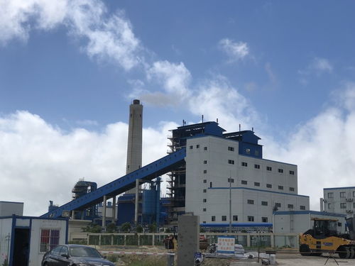 安徽池州灌漿料市場(chǎng)動(dòng)態(tài) 二次灌漿料需求增長(zhǎng)，價(jià)格穩(wěn)中趨升