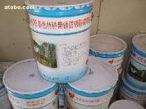 安徽建材與房地產(chǎn)行業(yè)概況 資源、價(jià)格與市場(chǎng)動(dòng)態(tài)