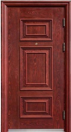 安徽寧智無(wú)鎖孔轉(zhuǎn)印門(mén)產(chǎn)品圖片及相冊(cè)展示 - 安徽翼家居發(fā)展 - 九正安徽建材