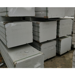 安徽釋權(quán)建材 輕質(zhì)墻體施工與應(yīng)用優(yōu)勢(shì)解析