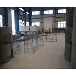 安徽邦暢檢查井廠 專業(yè)供應(yīng)商與安徽建材的優(yōu)選伙伴