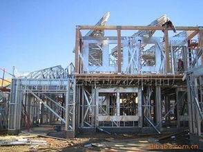 天津市龍隆五金制品廠金屬建材產(chǎn)品列表 安徽建材市場(chǎng)優(yōu)選指南